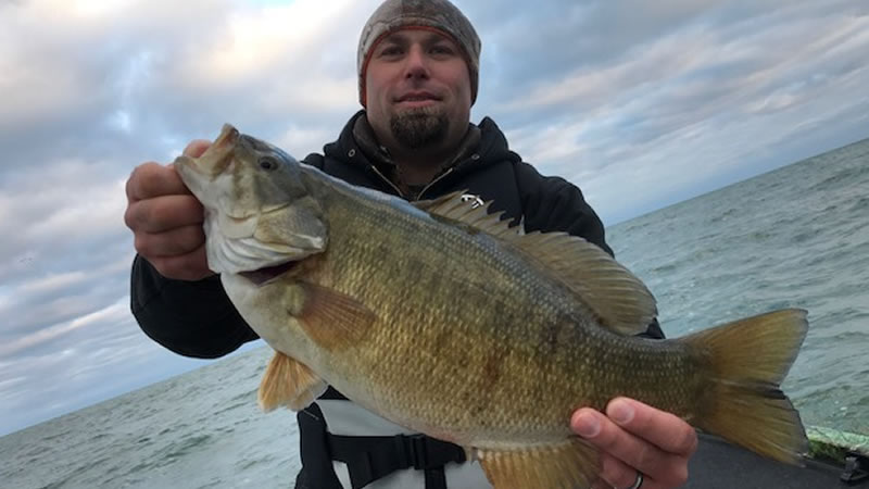 最佳小嘴鲈鱼钓鱼3江南彩票app下载官网江南娱乐app手机版下载安装