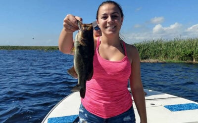 江南彩票app下载官网钓鱼秋季鲈鱼江南娱乐app手机版下载安装|秋季鲈鱼钓鱼诱饵,湖泊,和提示