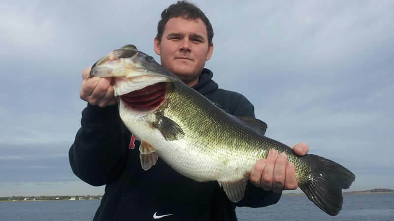 船长约翰里奇奥兰多佛罗里达鲈鱼钓鱼指南在佛罗里达州基西米江南彩票app下载官网江南娱乐app手机版下载安装 - 江南体育app官网下载乐鱼